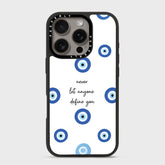 zopoxo
